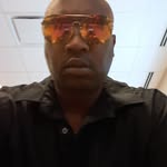 Joseph Tyree - @tyree306 - Instagram