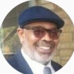 Joseph Tyree - @josephtyree48_ - Instagram