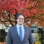 Joseph Tyree - @phdfreak - Instagram