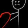 Joseph Tyree - @josephtyree_6853 - TikTok