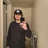Joseph Tyree - @phdfreak - TikTok