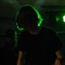Joseph Tyree - Facebook