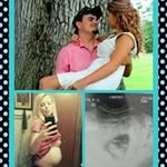 Joseph Tyree - @joseph.tyree.92 - Instagram