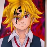 Joseph Tyree - @joseph.tyree.904 - Instagram