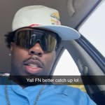 Joseph Tyree - @josephtyree_ - Instagram