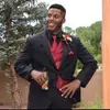 Joseph Tyree - @trainertzillax2 - TikTok