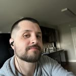 Joseph Tyree Gordon IV - @_jtgordon - Instagram