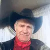 josephtyree6923dp - @josephtyree6923dp - TikTok
