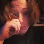Josephtyree - @josephtyree - Instagram
