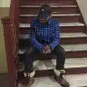 Tyree Joseph148 - @tyreejoseph148 - TikTok