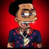 Tyree Joseph - @tyreejoseph12 - TikTok