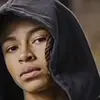 Tyree - @tyreejoseph7 - TikTok