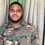 Tyreek Joseph - @tyreekjoseph - Instagram