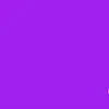 Tyreesjoseph - @tyreesjoseph93 - TikTok
