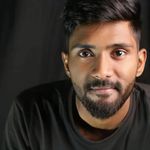 Joseph Paul - @joseph_tyson77 - Instagram