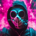 Joseph Tyson - @joseph_tyson - Instagram