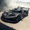 Joseph Tyson - @joseph.tyson82 - TikTok