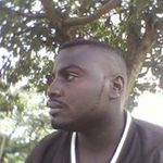 Joseph Tyson - @tyson.joseph - Instagram