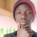 Joseph Tyson - @joseph.tyson254 - Instagram