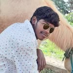Joseph Tyson - @josheptiger140 - Instagram