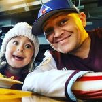 Joseph Tyson - @josephtyson901 - Instagram