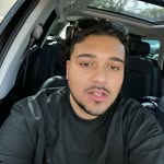joseph tyson - @josephtysonnn - Instagram