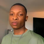 Joseph Tyson - @maytysonj - Instagram
