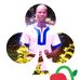 Joseph Tyson - Facebook