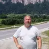 Joseph Tyson - @josephtyson3 - TikTok