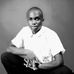 Joseph Tyson - Facebook
