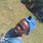 Joseph Tyson - @tysongoseph - Instagram