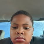 Joseph tyson - @joseph46319 - Instagram