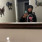 Joseph Tyson - @josephtyson66 - Instagram