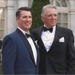 Joseph Tyson - @jtysonatx - Instagram