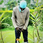 Joseph Tyson - @josephtyson99 - Instagram