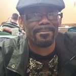 Joseph Tyson - @josephtyson55 - Instagram