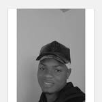 joseph-tyson - @josephtyson454 - Instagram