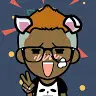 Joseph Tyson - @user985974543 - TikTok