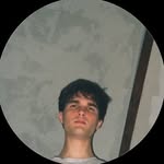 Joseph Tyson - @forgerian - Instagram