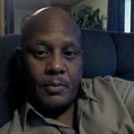Joseph Tyson - @joseph.tyson.1029 - Instagram