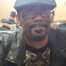 Joseph Tyson - Facebook