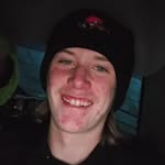 Joseph Tyson - @mr_chevrolet02 - Instagram