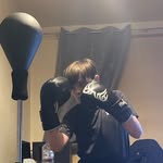 Joseph Tyson - @joseph_tyson_50 - Instagram