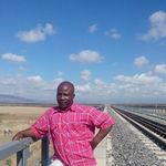 Joseph Tyson - @joseph.tyson.775 - Instagram