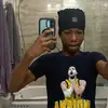 Joseph Tyson - @josephtyson8 - TikTok
