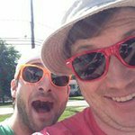 Joseph Tyson - @jevhul - Instagram