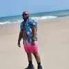 Joseph Tyson - @pr3zzur3 - TikTok