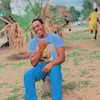Joseph Tyson - @joseph.tyson48 - TikTok