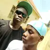 Joseph Tyson - @joseph.tyson2 - TikTok