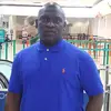Joseph Tyson - @gbengulu - TikTok